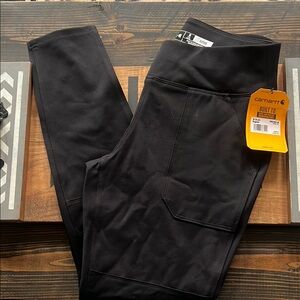 Carharrt Leggings *2 pairs*